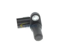 VEMO V25-72-1235 ABS sensor