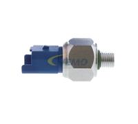 VEMO V25-72-1239 Oil pressure sensor
