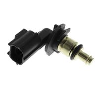VEMO - V25-72-1241 - Sensor, coolant temperature - fits FORD 1822418