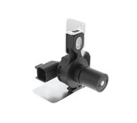 VEMO V25-72-1244 RPM Sensor, automatic transmission