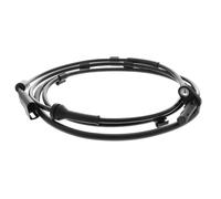 VEMO - V25-72-1249 - Sensor, wheel speed - fits FORD 1785750