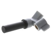 VEMO - V25-72-1276 - Sensor, crankshaft pulse - fits FORD BL31-6C315-AA