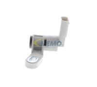 Sensor, crankshaft pulse VEMO V25-72-1283