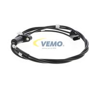 VEMO V25-72-1289 ABS sensor