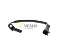 VEMO V25-72-1291 ABS sensor