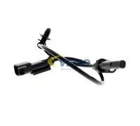 VEMO Sensor Wheel Speed for FORD TRANSIT CUSTOM V362 Van (FY: FZ) 2015 Onwards