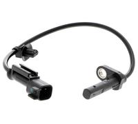 VEMO V25-72-1293 ABS sensor