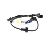 VEMO V25-72-1296 ABS sensor