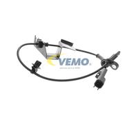 VEMO V25-72-1298 ABS sensor