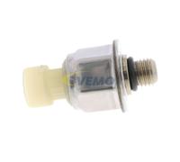 VEMO V25-72-1305 Sender Unit, oil pressure