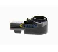 VEMO V25-72-1569 Throttle position sensor (TPS)
