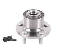 VEMO V25-72-8805 Wheel bearing kit