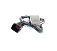 VEMO V25-73-0004 Air conditioning pressure switch