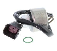 VEMO - V25-73-0004 - Pressure Switch, air conditioning - fits FORD 1057656