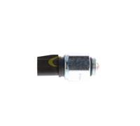 VEMO V25-73-0008 Reverse light switch