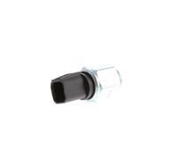 VEMO V25-73-0008 Reverse light switch