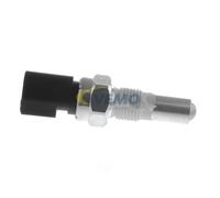 VEMO V25-73-0009 Reverse light switch