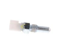VEMO V25-73-0010 Reverse light switch