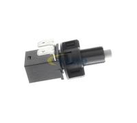 VEMO V25-73-0012 Brake Light Switch