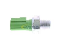 VEMO V25-73-0014 Oil pressure switch