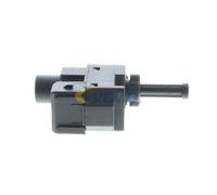 VEMO V25-73-0016 Brake Light Switch