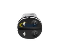 VEMO V25-73-0017 Window switch