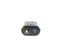 VEMO V25-73-0018 Window switch