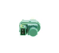 VEMO V25-73-0023 Brake Light Switch