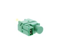 VEMO V25-73-0023 Brake Light Switch