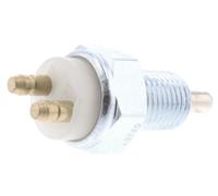 VEMO V25-73-0027 Switch- reverse light (1652164)