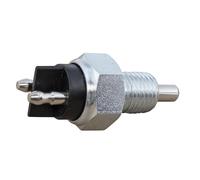 VEMO V25-73-0027 Reverse light switch