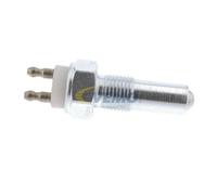 VEMO V25-73-0028 Reverse light switch