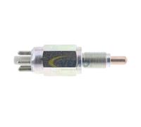 VEMO Switch Reverse Light Fits FORD Escort Granada Scorpio Transit 3321765