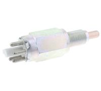 VEMO Switch Reverse Light Fits FORD Escort Granada Scorpio Transit 3321765