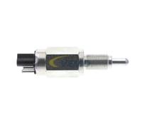 VEMO V25-73-0030 Reverse light switch