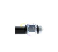 VEMO V25-73-0033 Reverse light switch