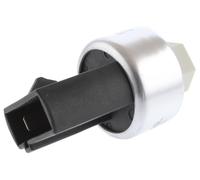 VEMO - V25-73-0035 - Pressure Switch, air conditioning - fits FORD T102049