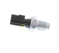 VEMO V25-73-0043 Oil Pressure Switch
