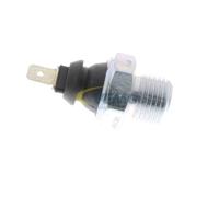 VEMO V25-73-0044 Oil pressure switch