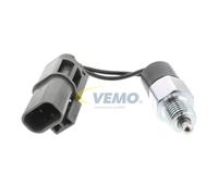 VEMO V25-73-0045 Reverse light switch