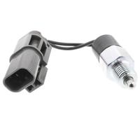 VEMO V25-73-0045 Reverse light switch
