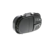 VEMO V25-73-0047 Window switch