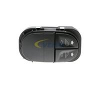 VEMO V25-73-0047 Window switch