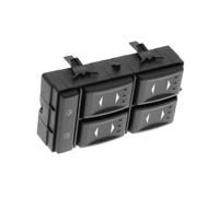 VEMO V25-73-0050 Window switch