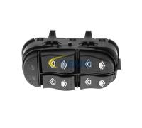 VEMO V25-73-0052 Window switch
