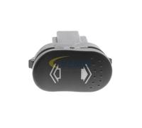VEMO V25-73-0053 Window switch