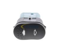 VEMO V25-73-0055 Window switch