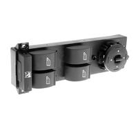 VEMO V25-73-0056 Window switch