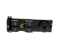 VEMO V25-73-0056 Window switch