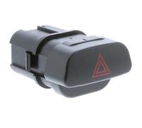 VEMO V25-73-0062 Hazard Light Switch